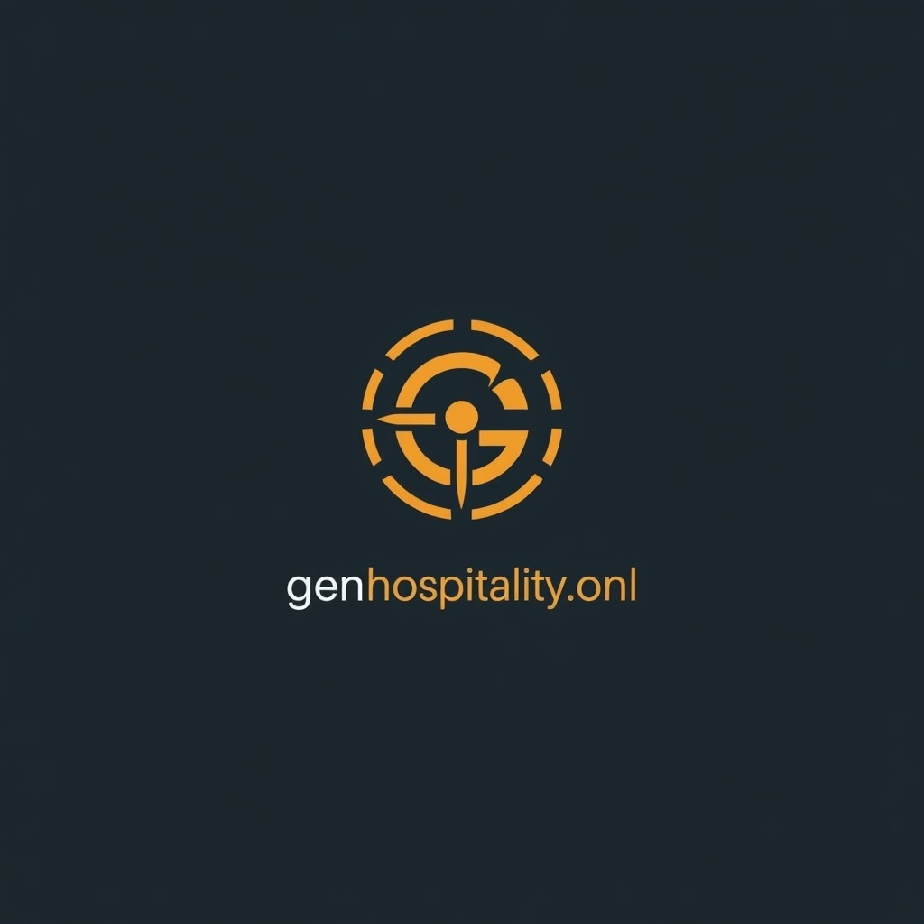Genhospitality